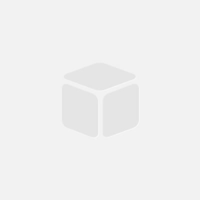 Strong Arm Front Hood Lift Supports  74195SJA315