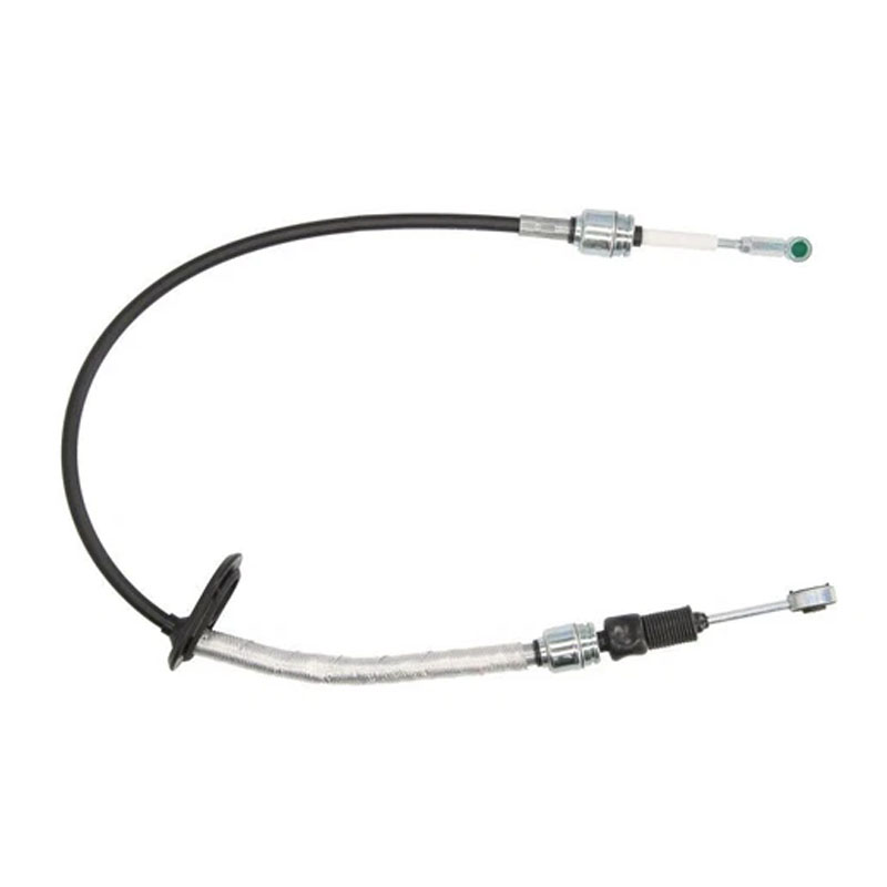 Manual Transmission Cable For MERCEDES  0002680191