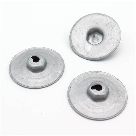 BMW Body Nut  07146949380