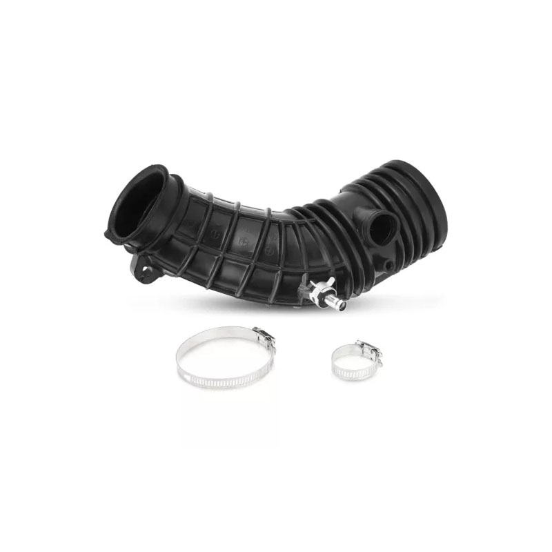 For Honda Air Intake Hose 17228-RAA-A00,17228RAAA00