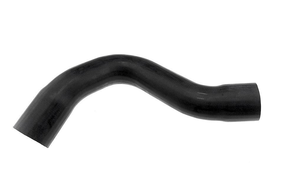 Turbo Hose for Toyota 1734327030