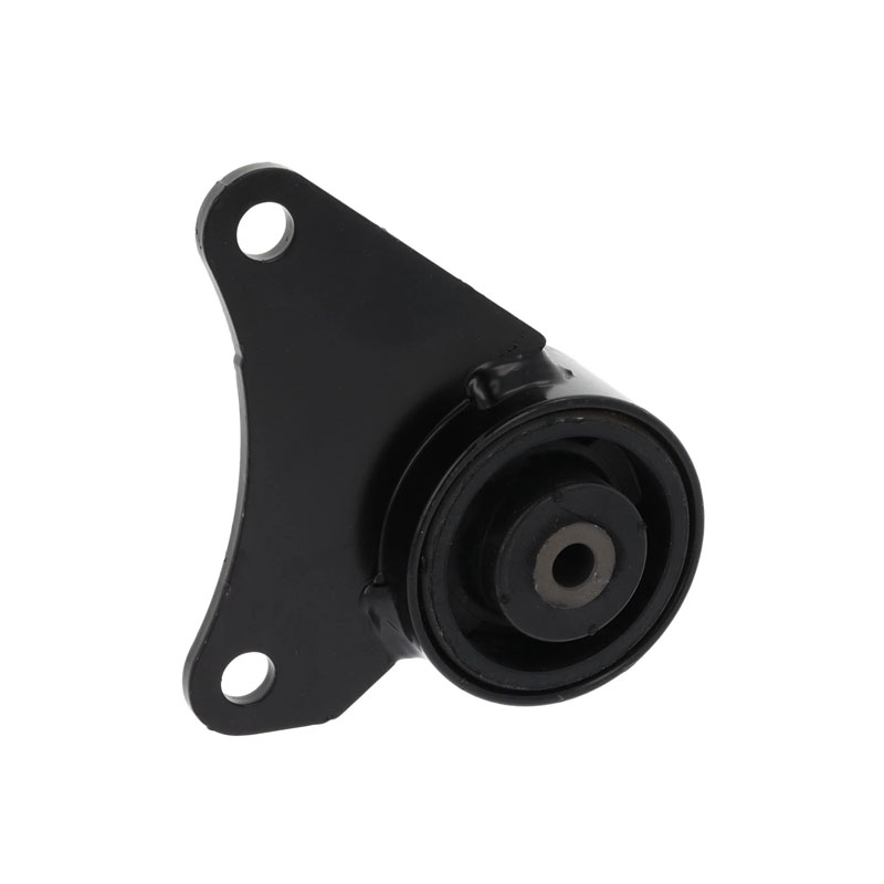 Engine Mount Mounting For Citroen 1844.54, 184454