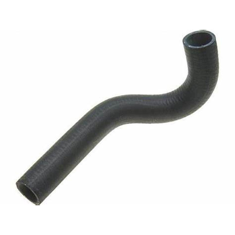 Radiator Hose For Honda 19501P3F000