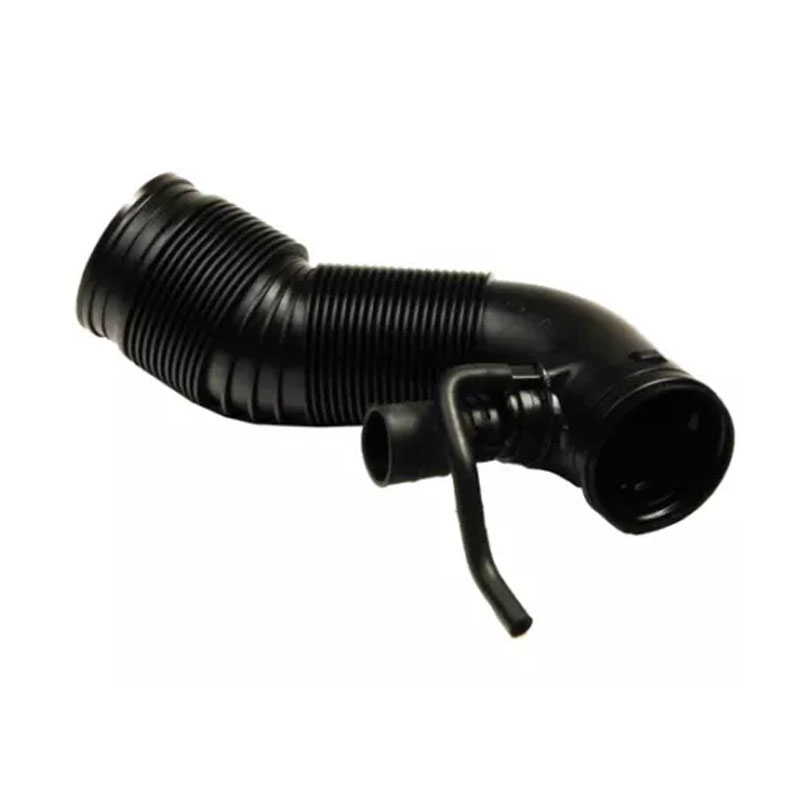 Air Intake Hose Pipe For VW  1J0129684N/1J0129684CG