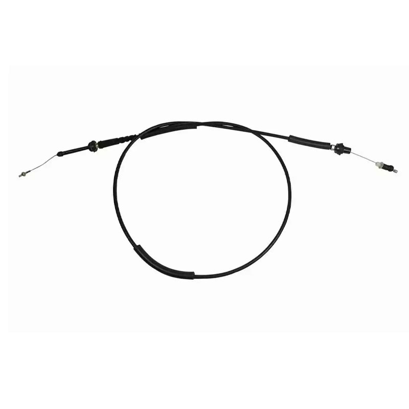 Accelerator Cable For VW 1J0721555T