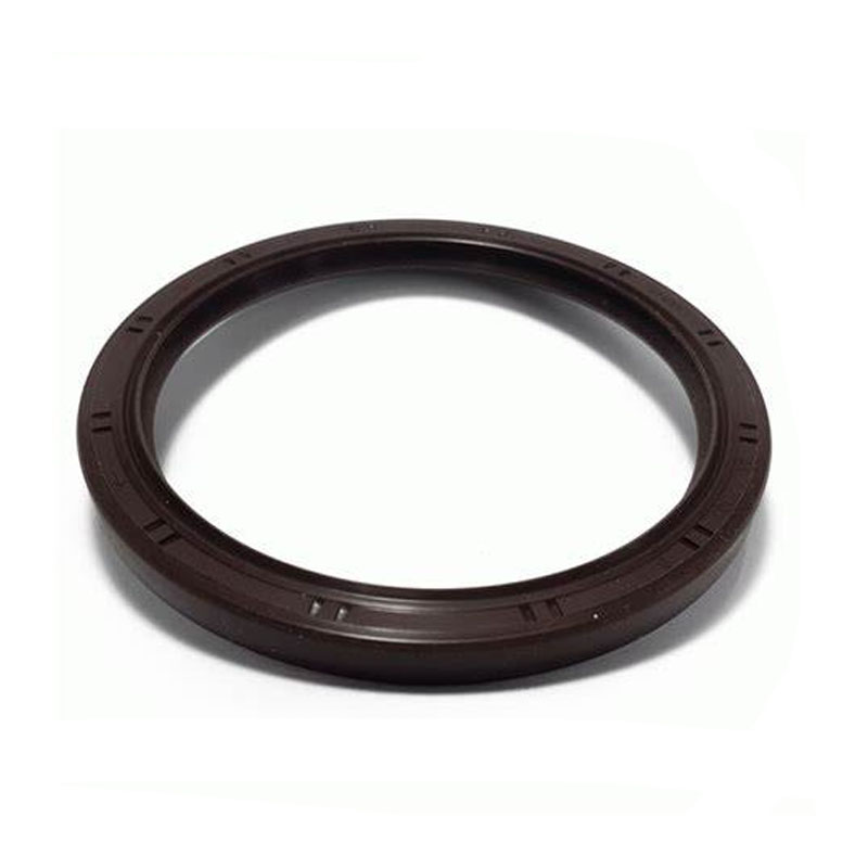 Oil Seal For Kia 21443-2G000