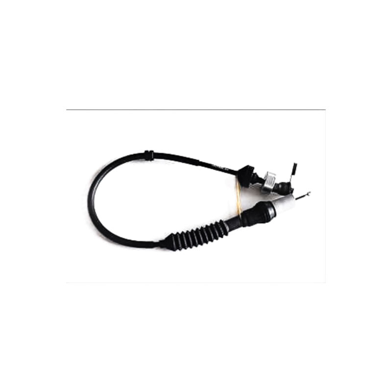 CLUTCH CABLE FOR CITROEN 2150.CY/9806892280