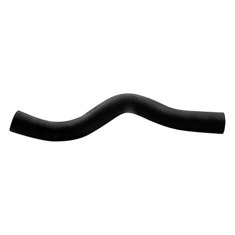 Radiator Hose For Nissan 215018J000