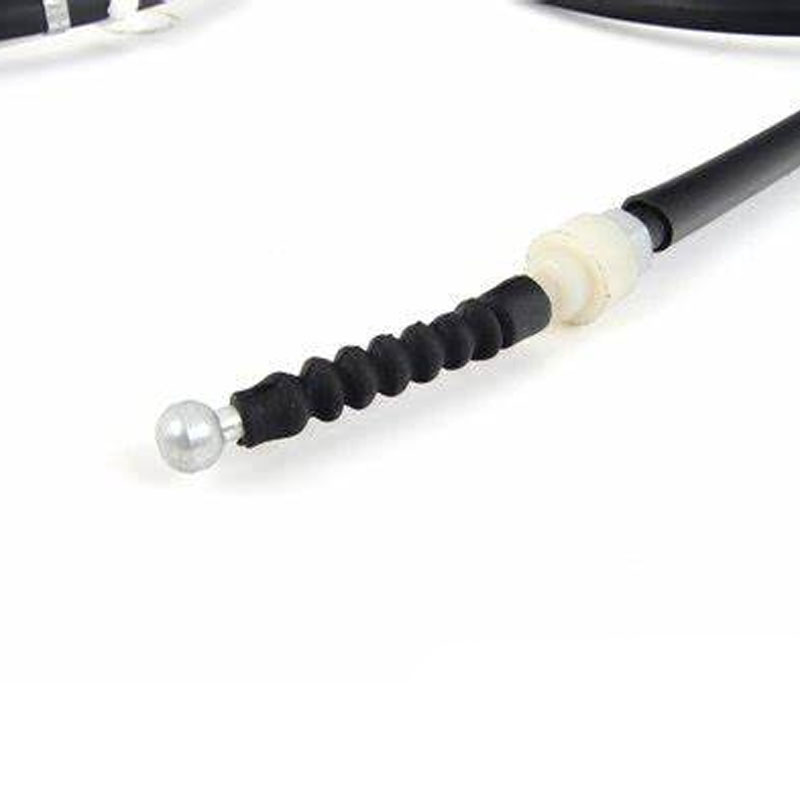 Parking Brake Cable FOR VW 2K0609721P/2K0609721B/2K5609721B/2K5609721H