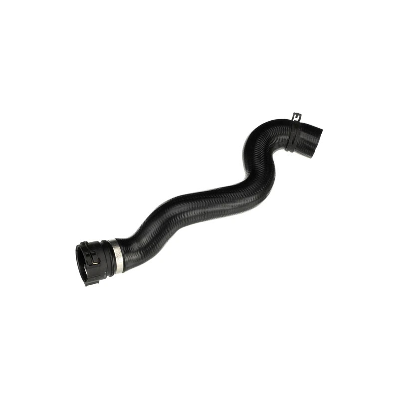 Radiator Coolant Hose for Volvo 30741048