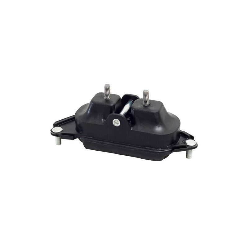 Engine Motor Mount for Chevrolet 31-2906HY