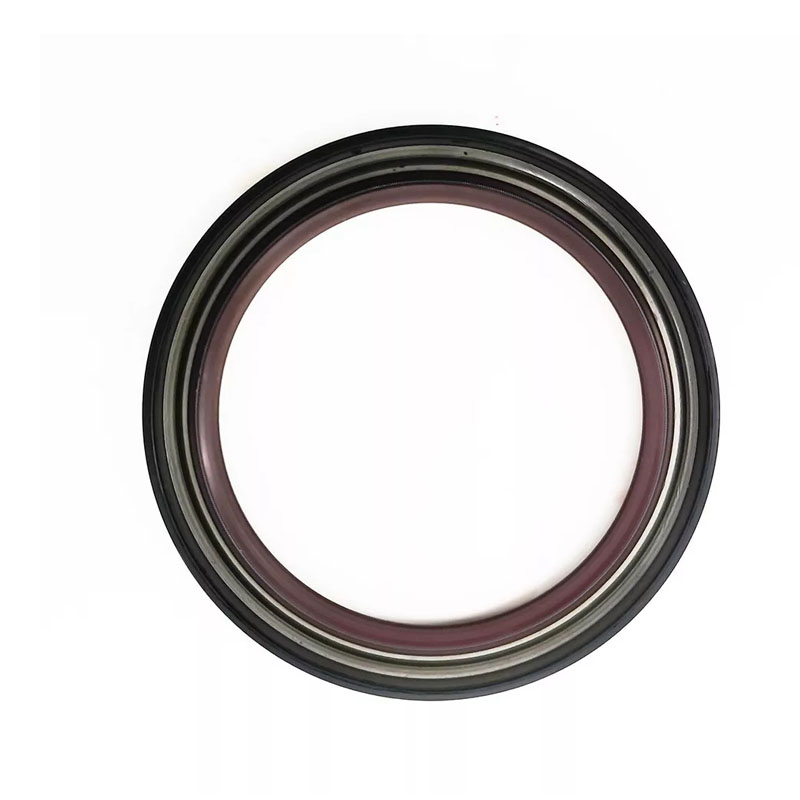 Oil Seal For Renault 31375-80X01