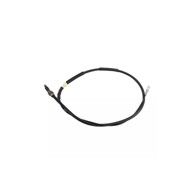 CABLE PARKING BRAKE FOR VW 443609721A