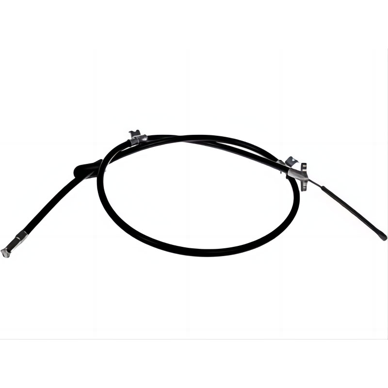 parking brake CABLE FOR BMW 47510-S04-A01/47510-S04-A02/47510-SR4-703/47510-SR4-A01/47510-SR4-A03
