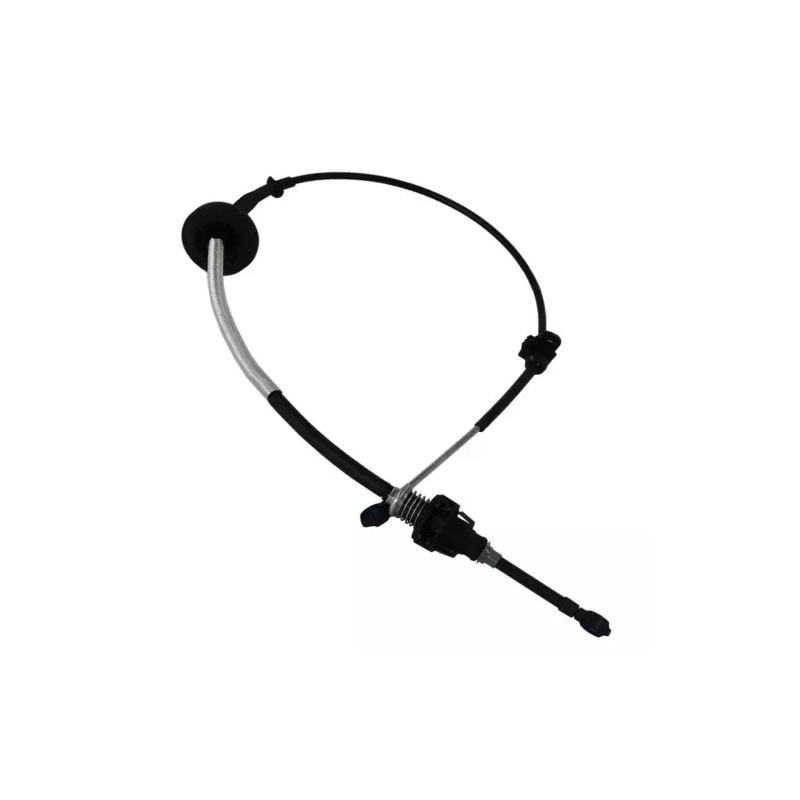 Gear Shift Cable For  Ford  4L3Z-7E395-BA