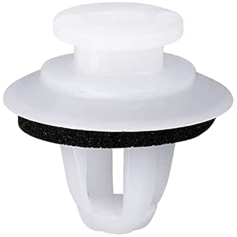 Trim Clips for BMW X3, 7-Series 51137065607