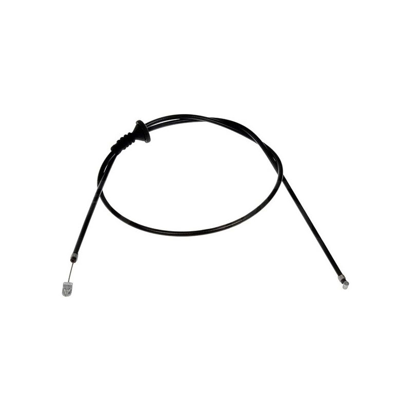 Cable hood for BMW  51237060529