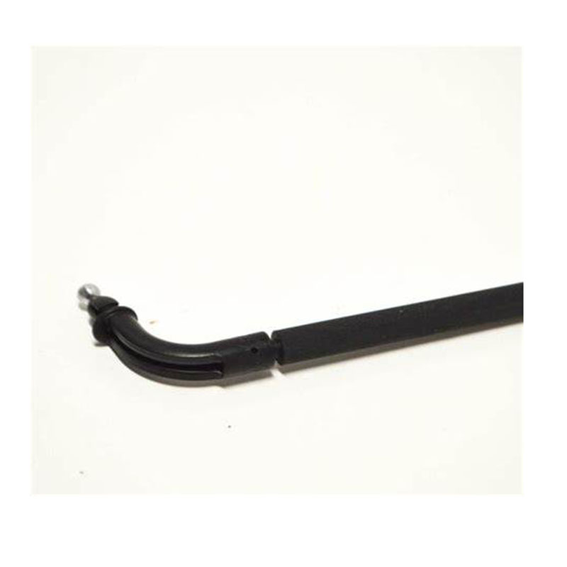 Front Hood Release Cable FOR BMW 51237418204