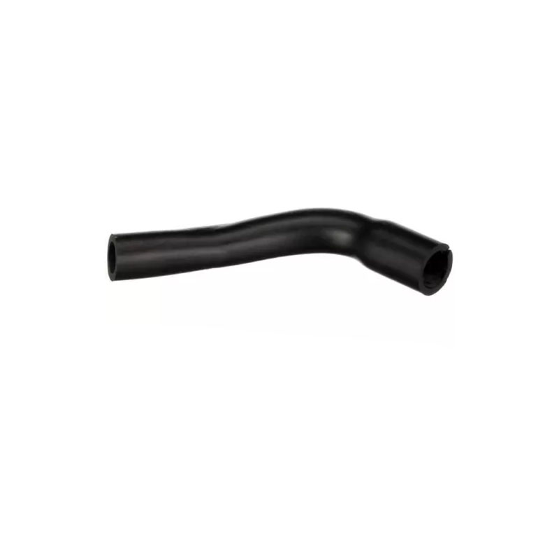 Air intake hose for FAIT  51815253