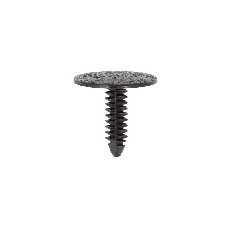 Nylon Trim Panel Retainer Clips 5208743, 4006529 For  AMC