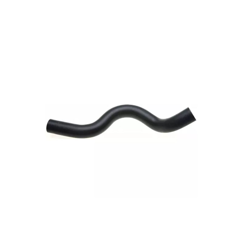 Radiator Coolant Hose For Buick  52498620