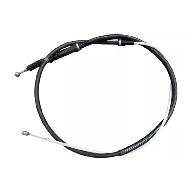 BRAKE CABLE FOR VW 5Q0 609 721BC/5Q0 609 721BF