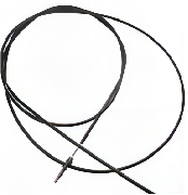 Lock Cable FOR VW   6Y9827531C/6Y9837531B/6Y9827531D