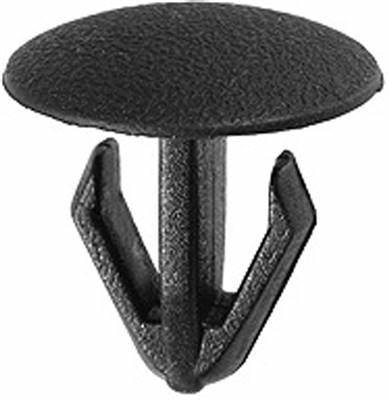Fastener Retainer Clip Compatible For Honda 74842-659-0030