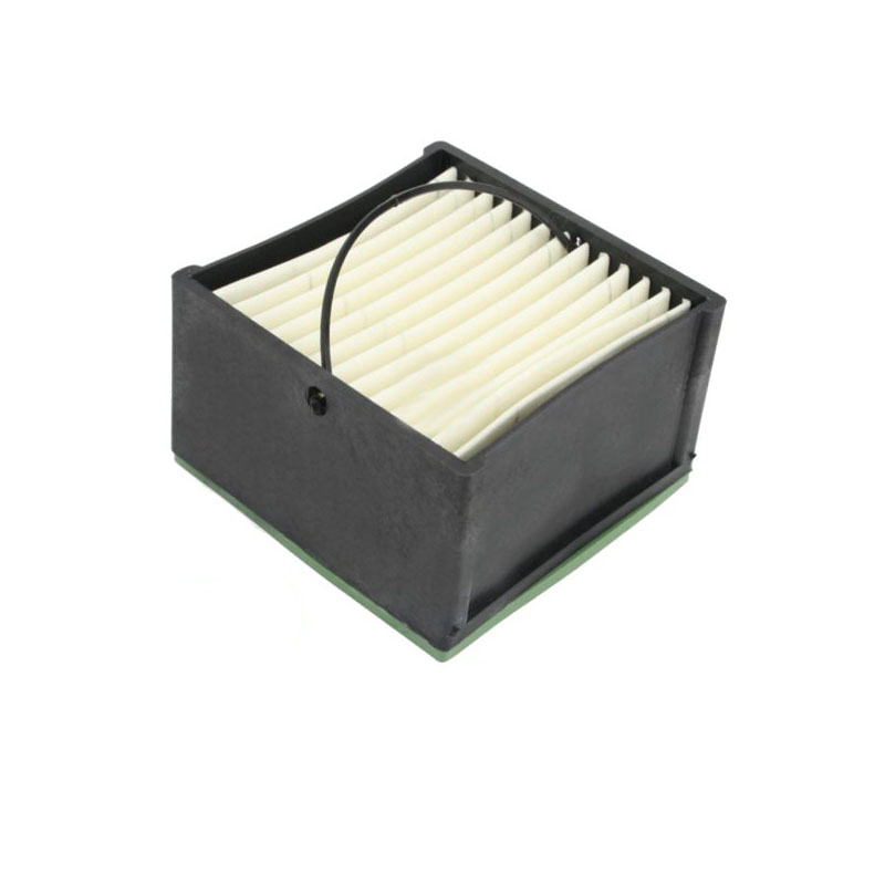 Fuel Filter For MAN 81125030086