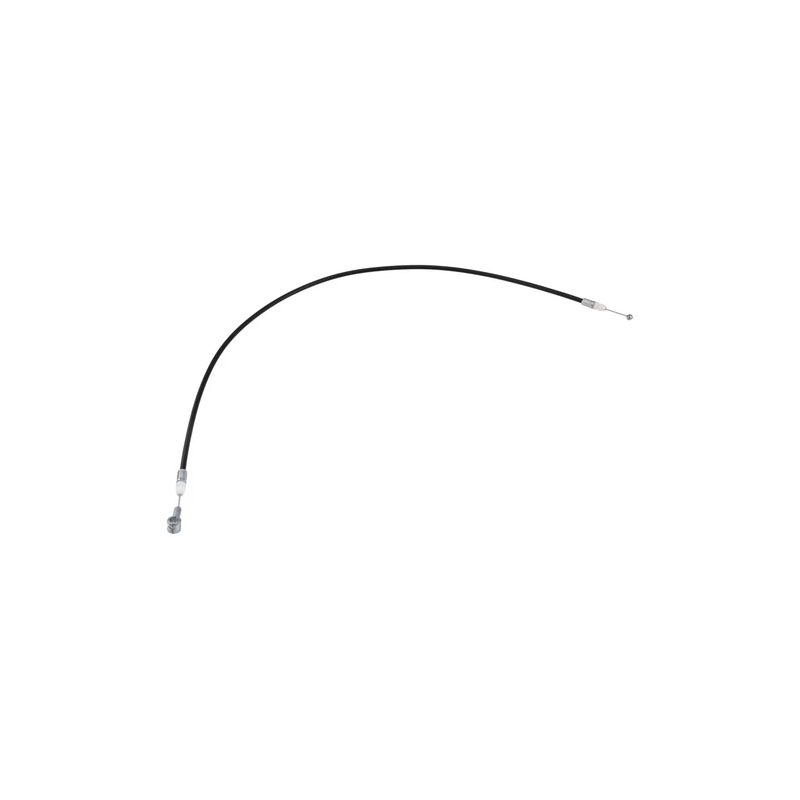 BONNET CABLE FOR KIA 81190-1G100