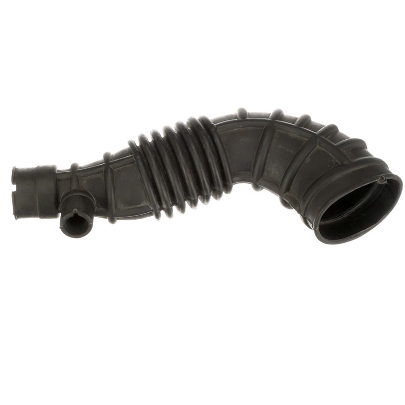 Air Intake hose for opel 835269