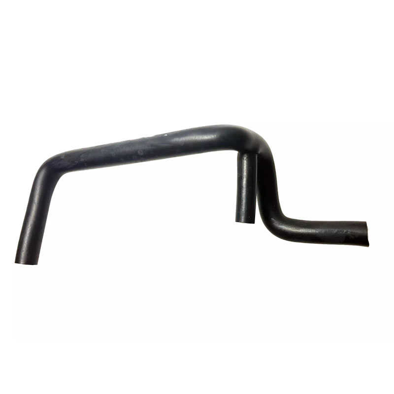 Air intake hose for Daewoo 96239412