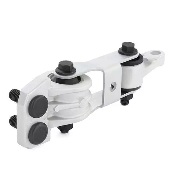 Engine Mount For VOLVO A1243233785