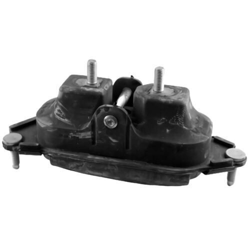 Front / Right Engine Motor Mount for Chevrolet 31-2906HY