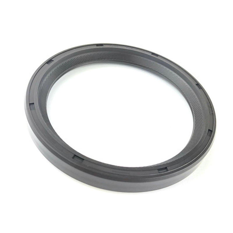 Land Rover Oil Seal ERR2640
