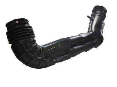 Air Intake Hose For  Ford Ranger V6 3.0L