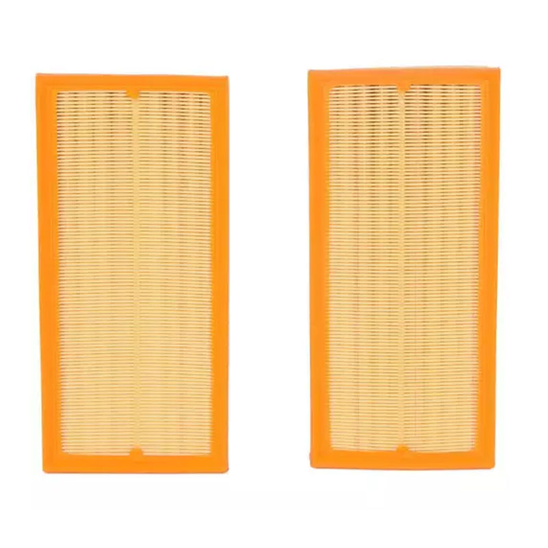 Engine Air Filter For Land Rover  LR011593