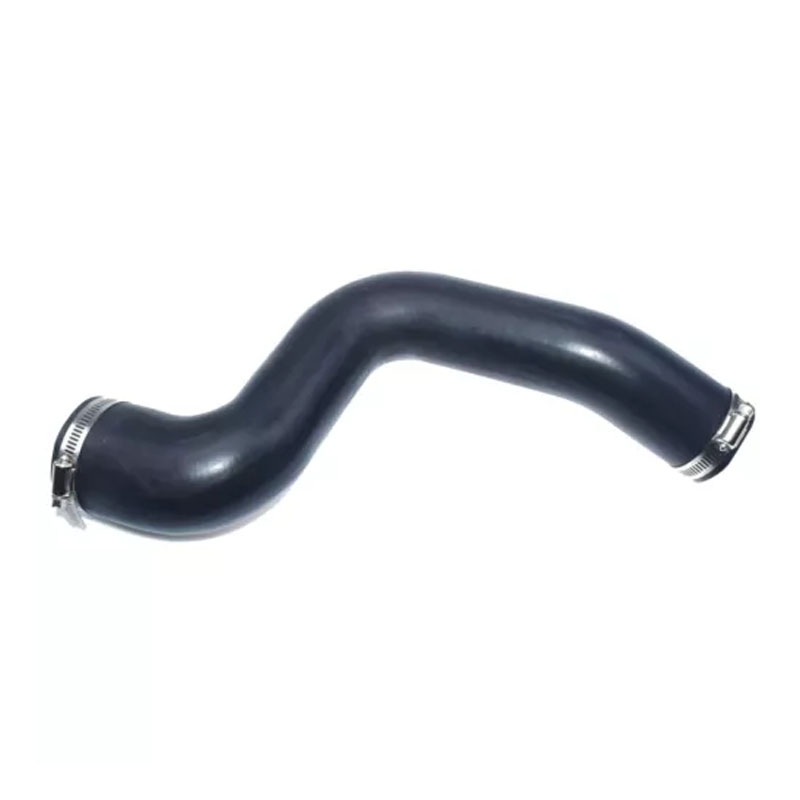 Turbo Hose for  Land Rover  PNH500361
