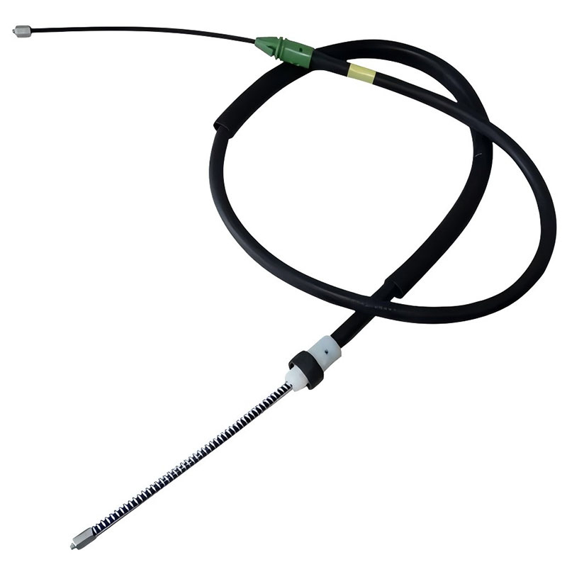Parking Brake Cable Drum Brake For RENAULT 365319943R/7700426006/7700433238/8200700461