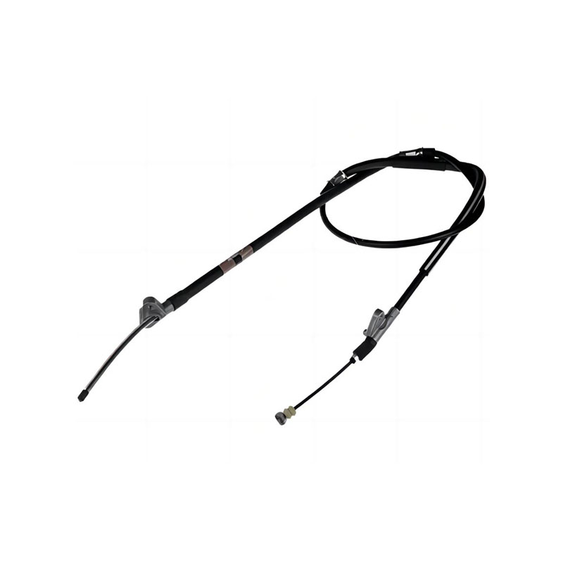 Parking Brake Cable Disc Brake For TOYOTA 46420-20480