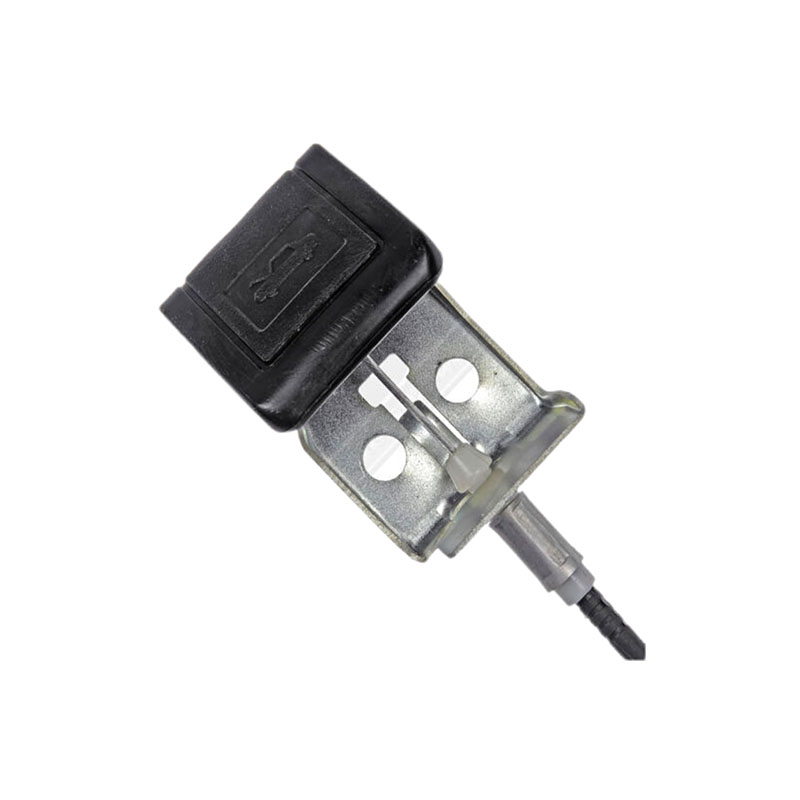 Hood Release Cable FOR TOYOTA  53630-0C010