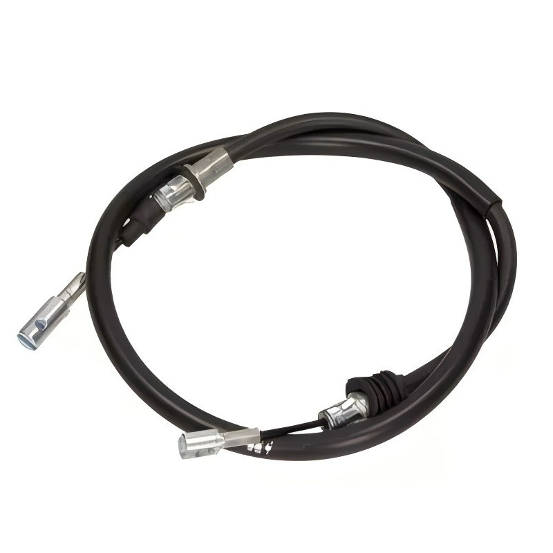 CABLE PARKING BRAKE FOR RENAULT 7700311213/7700311216/8200021935/8200694124/9111487/9120550/4403487/4500250/36402-00Q0A/36402-00QAA