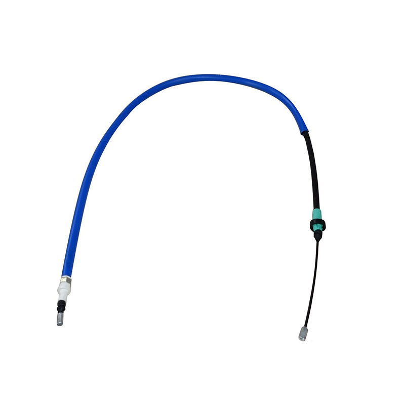 Cable, parking brake for RENAULT 7700422532