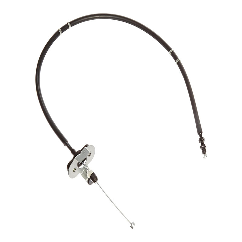 ACCELERATOR CONTROL FOR TOYOTA 78180-36050