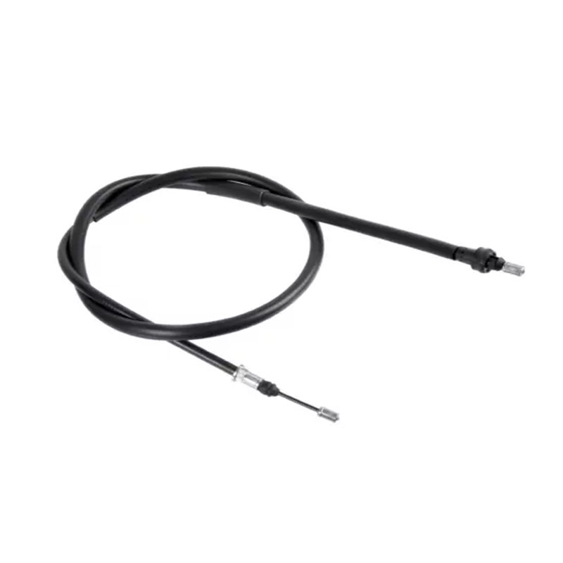 cable, parking brake for Renault 8200214750/8200673249