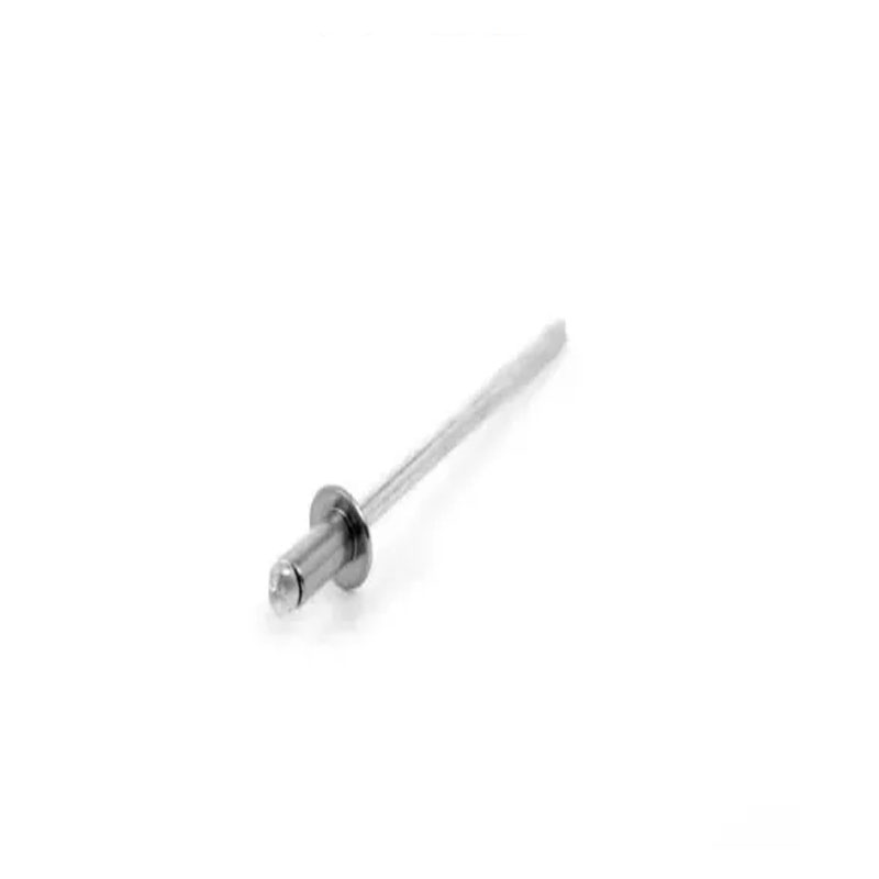 Rivet for Fender Bracket (Front Rear) Fit VW N0161857