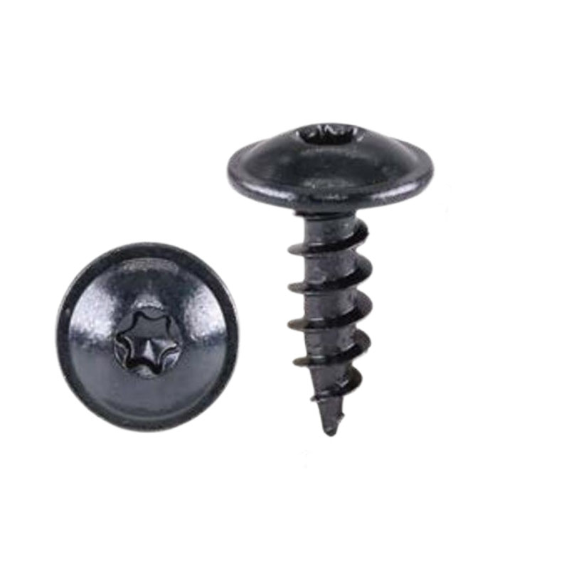 Hexagon Socket Head Panel Bolt Fit VW N90879402