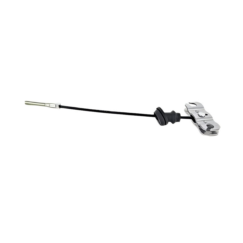 Cable, parking brake for KIA 0K2FA44150