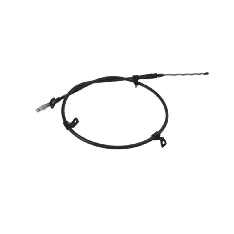 Cable, Parking Brake for Kia 0K30A44410H
