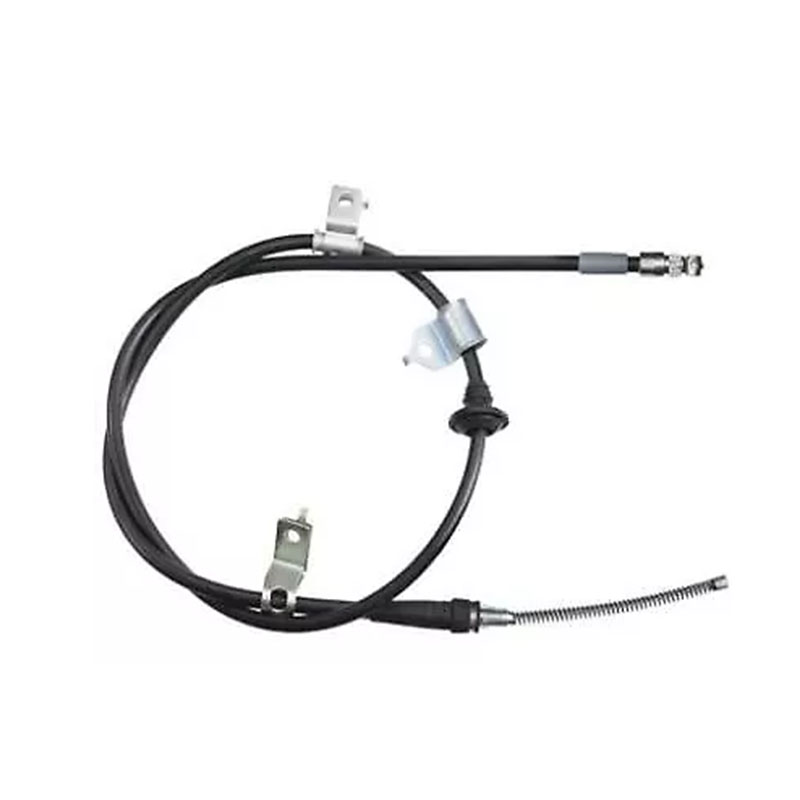 CABLE PARKING BRAKE FOR KIA 0K30A44420H